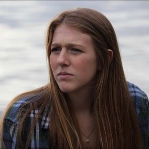 Meet your Posher, Makaley